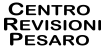 centrorevisionipesaro