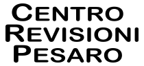 centrorevisionipesaro